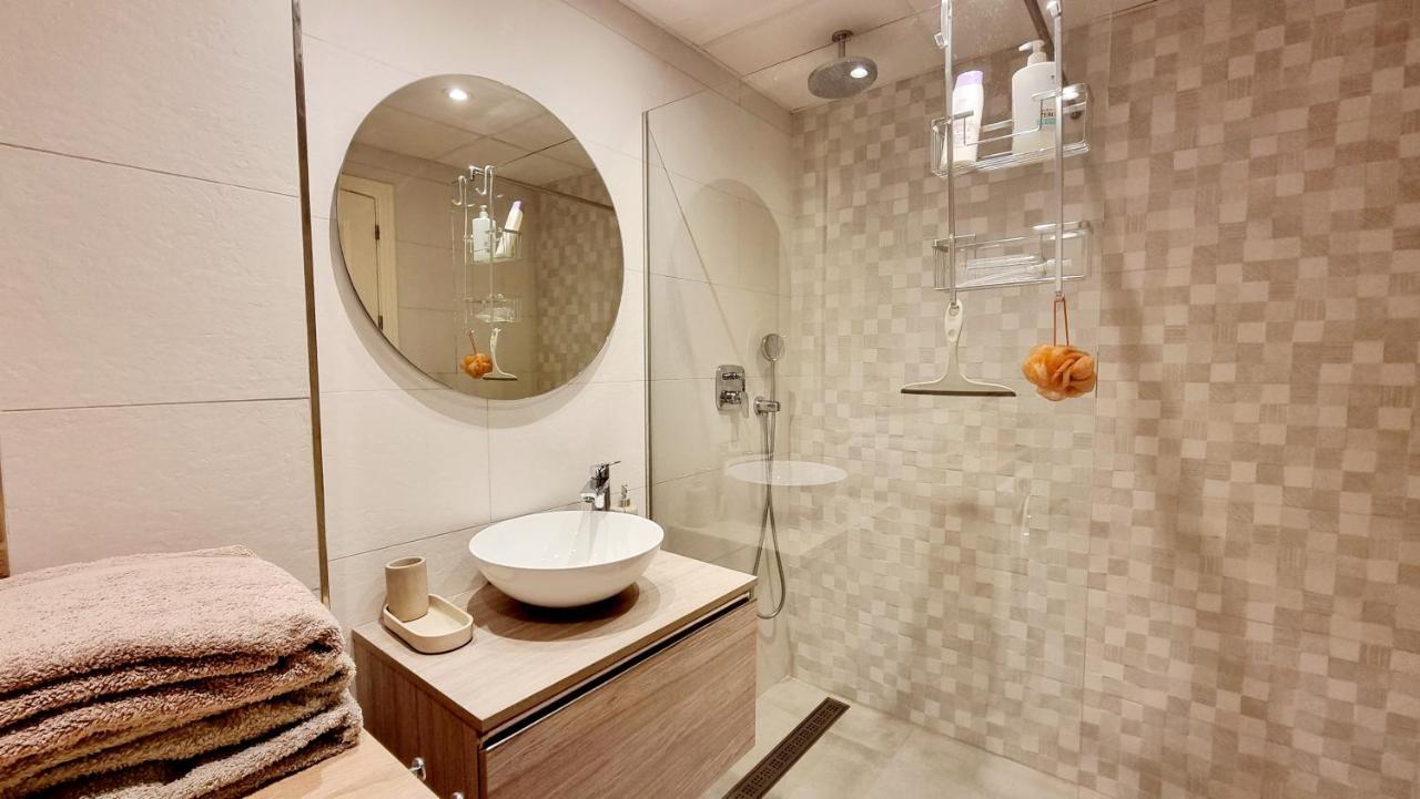 Leilighet Fantastic 2 Bed In Locrimar V With Great Terrace Rdr288 Marbella